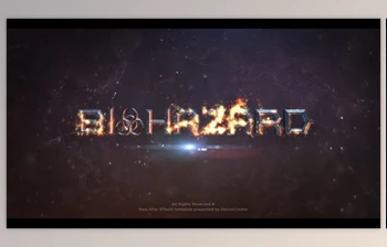 Download <span class='badge badge-warning'>Epic</span> Dynamic <span class='badge badge-warning'>Trailer</span> (Videohive 24097225) - AE Project