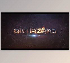 Download Epic Dynamic Trailer (Videohive 24097225) - AE Project