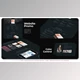 Download Website Presentation Z1 (Videohive 31599731) - AE Project