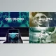 Download Stylish Fashion Promo (Videohive 19547351) - AE Project