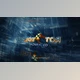 Download Rotator Advanced (Videohive 24937763) - AE Project