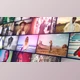Download PHOTO WALL OPENER (Videohive  31282319) - AE Project