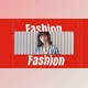 Fashion Rhythm Opener (Videohive 28377296)