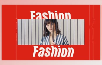 Fashion <span class='badge badge-warning'>Rhythm</span> Opener (Videohive 28377296)