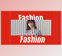 Fashion Rhythm Opener (Videohive 28377296)