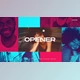 Download Dynamic Opener (Videohive 31236296) - AE Project