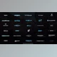 Download Animated Cool Titles (Videohive 22735722) - AE Project
