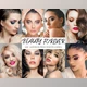 Download 27 Beauty Forever Mobile & Lightroom CreativeMarket-6036339 (XMP, LRTEMPLATE, DNG)