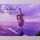 Download 10 Pro Violet PS, ACR, LUTs filter CreativeMarket-6023779 (XMP, ATN)
