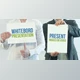 Download White Board Presentation (Videohive 10843123) - AE Project