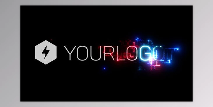 Download Technology Reveal Pack (Videohive 31656707) - AE Project