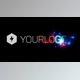 Download Technology Reveal Pack (Videohive 31656707) - AE Project