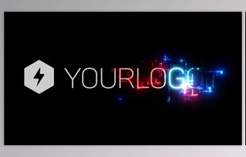 Download <span class='badge badge-warning'>Technology</span> Reveal Pack (Videohive 31656707) - AE Project