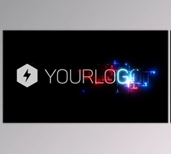 Download Technology Reveal Pack (Videohive 31656707) - AE Project