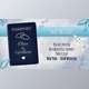 Download Wedding Invitation Slideshow (Videohive 31607409) - AE Project