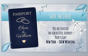Download <span class='badge badge-warning'>Wedding</span> Invitation <span class='badge badge-warning'>Slideshow</span> (<span class='badge badge-warning'>Videohive</span> 31607409) - AE <span class='badge badge-warning'>Project</span>