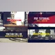 Download Urban Swaggers Opener (Videohive 21017412) - AE Project
