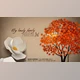 Download My Lovely Family Photo Reveal - 2 In 1 (Videohive 30709467) - AE Project
