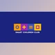 Download Smart Children Club (Videohive 31603021) - AE Project