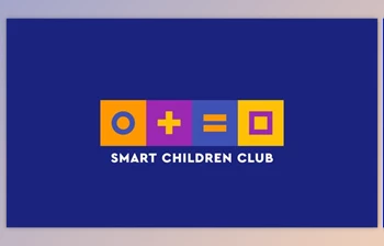 Download <span class='badge badge-warning'>Smart</span> Children Club (<span class='badge badge-warning'>Videohive</span> 31603021) - AE <span class='badge badge-warning'>Project</span>