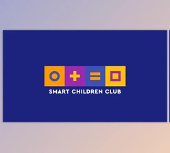 Download Smart Children Club (Videohive 31603021) - AE Project