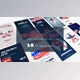 Download Memorial Day & 4th Of July Instagram Stories (Videohive 31660666) - AE Project