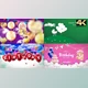 Download Happy Birthday Opener (Videohive 31642133) - AE Project