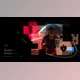 Download Futuristic Presentation (Videohive 28976659) - AE Project