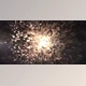 Burst Out Opener (Videohive 3176333)