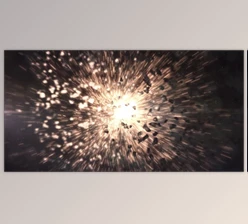 Burst Out Opener (Videohive 3176333)