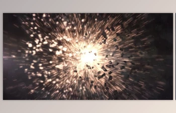 Burst <span class='badge badge-warning'>Out</span> Opener (Videohive 3176333)