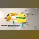 Download Amazing Masters Series 4 - Grand Opening With Drone (Videohive 27208175) - AE Project