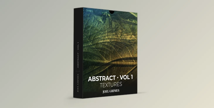 Download Joel Grimes – Abstract Vol 1 (JPG)