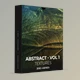 Download Joel Grimes – Abstract Vol 1 (JPG)