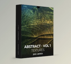 Download Joel Grimes – Abstract Vol 1 (JPG)