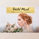 Download Pastel Mood LR Preset Pack CreativeMarket-2379973 (LRTEMPLATE)