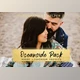 Download Oceanside LR Preset Pack CreativeMarket-2379963 (LRTEMPLATE)