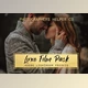 Download Luxe Film LR Preset Pack CreativeMarket-2379948 (LRTEMPLATE)