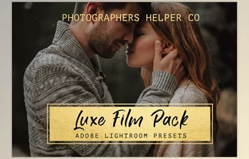 Download Luxe <span class='badge badge-warning'>Film</span> <span class='badge badge-warning'>LR</span> <span class='badge badge-warning'>Preset</span> Pack CreativeMarket-2379948 (LRTEMPLATE)