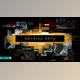 Archive Data/ Science Opener (Videohive 28429274)