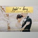 Download Light & Airy LR Preset Pack CreativeMarket-2379947 (LRTEMPLATE)