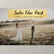 Download Indie Film LR Preset Pack CreativeMarket-2379941 (LRTEMPLATE)