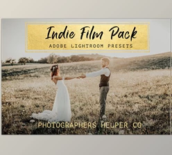 Download Indie Film LR Preset Pack CreativeMarket-2379941 (LRTEMPLATE)