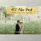 Download 400 Film LR Preset Pack CreativeMarket-2379908 (LRTEMPLATE)