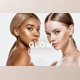 Download 7 GLOWING SKIN LIGHTROOM PRESETS CreativeMarket-5999429 (DNG, XMP, LRTEMPLATE)