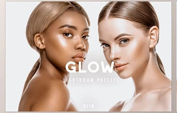 Download <span class='badge badge-warning'>7</span> GLOWING SKIN LIGHTROOM PRESETS CreativeMarket-5999429 (DNG, XMP, LRTEMPLATE)