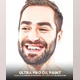 Download Ultra Pro Oil Paint GraphicRiver-30398638 (ATN)