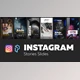 Instagram Stories Slides Vol. 15 (Videohive 28424197)