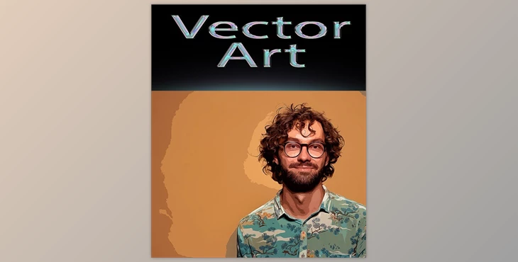 Download Vector Art – Photoshop Action – GraphicRiver 30428352 (ATN)