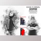 Download Pencil Drawing Sketch PS Action CreativeMarket-5881618 (ATN, PAT, ABR)